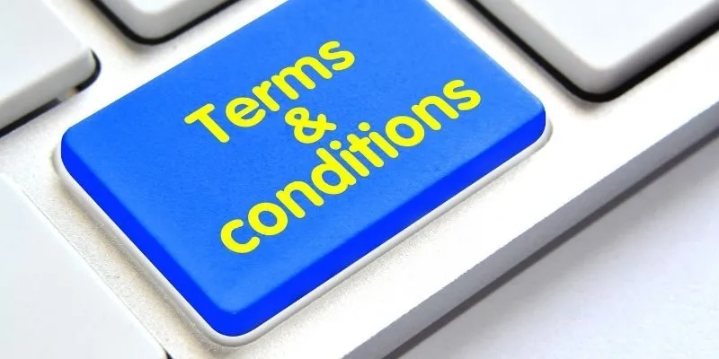 Tuân thủ điều kiện, săn thưởng cực đã tại nhà cái